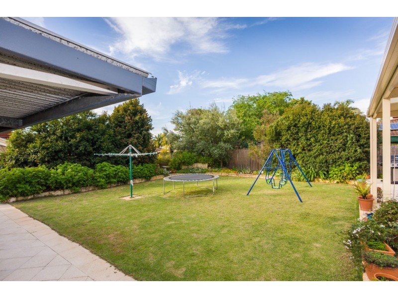 97 Meller Road, Bibra Lake WA 6163