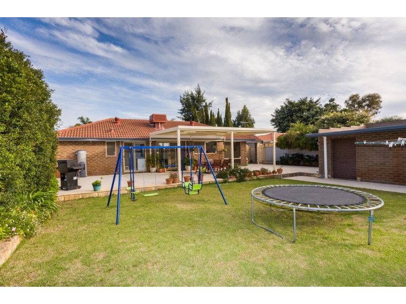 97 Meller Road, Bibra Lake WA 6163