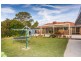97 Meller Road, Bibra Lake WA 6163