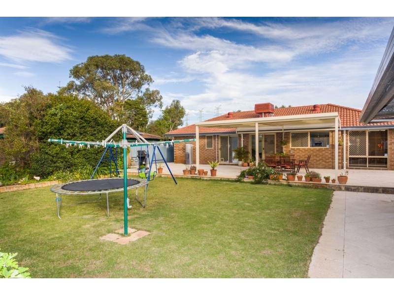 97 Meller Road, Bibra Lake WA 6163