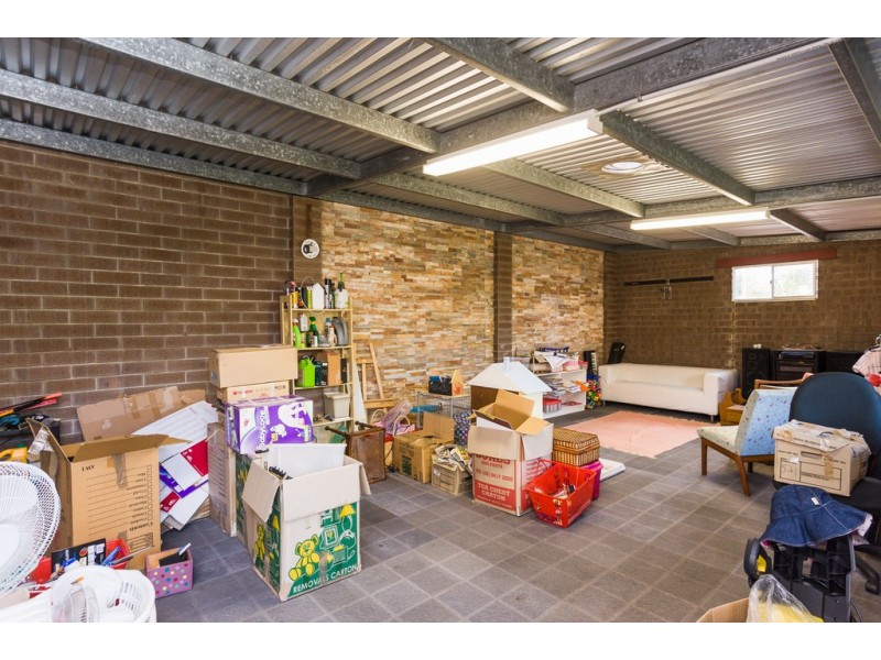 97 Meller Road, Bibra Lake WA 6163