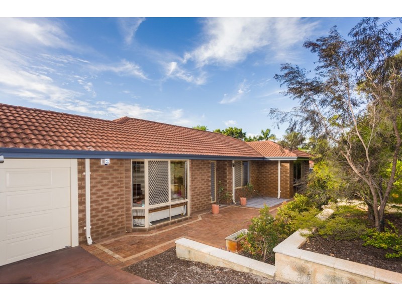 97 Meller Road, Bibra Lake WA 6163