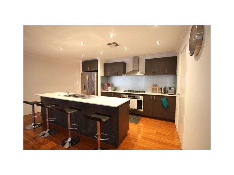 13 Regelia Vista, Beeliar WA 6164