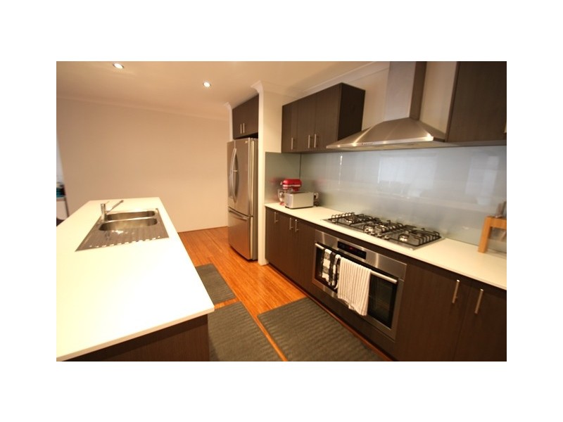 13 Regelia Vista, Beeliar WA 6164