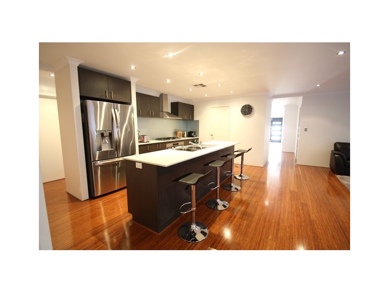 13 Regelia Vista, Beeliar WA 6164