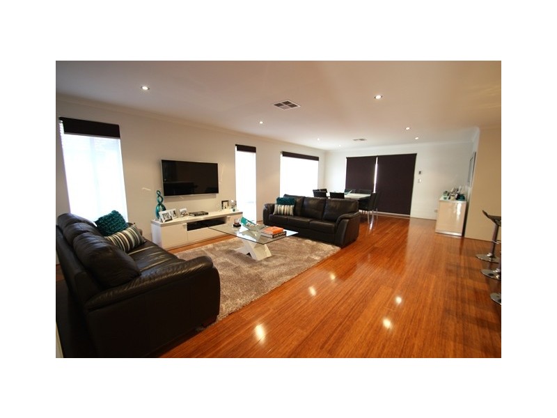 13 Regelia Vista, Beeliar WA 6164