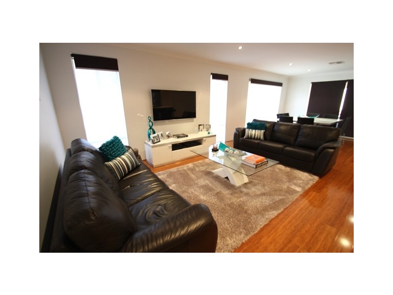 13 Regelia Vista, Beeliar WA 6164