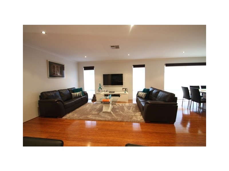 13 Regelia Vista, Beeliar WA 6164