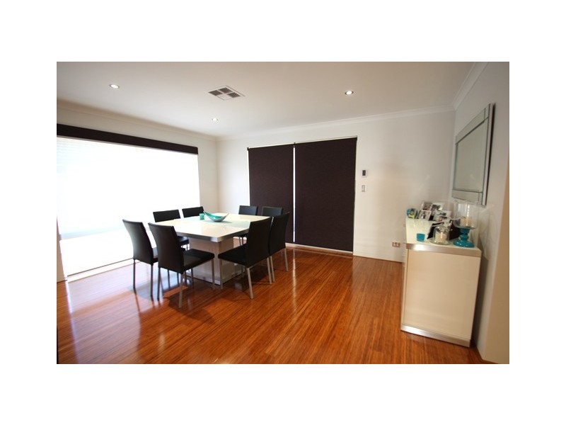 13 Regelia Vista, Beeliar WA 6164