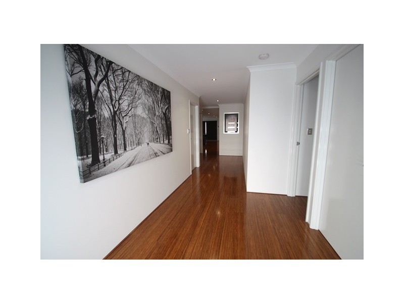 13 Regelia Vista, Beeliar WA 6164