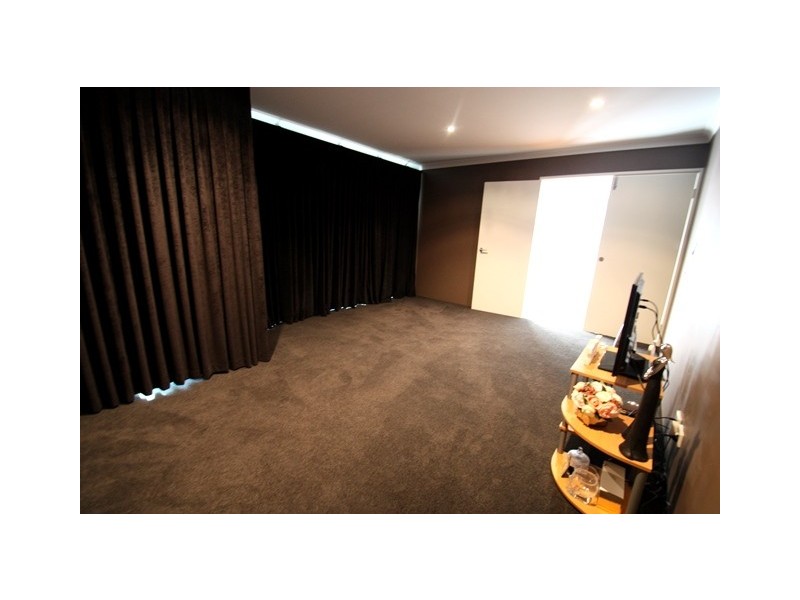 13 Regelia Vista, Beeliar WA 6164