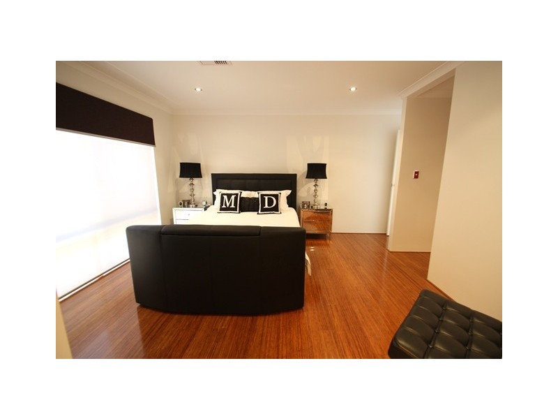 13 Regelia Vista, Beeliar WA 6164