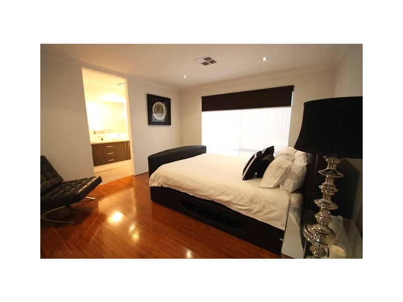 13 Regelia Vista, Beeliar WA 6164