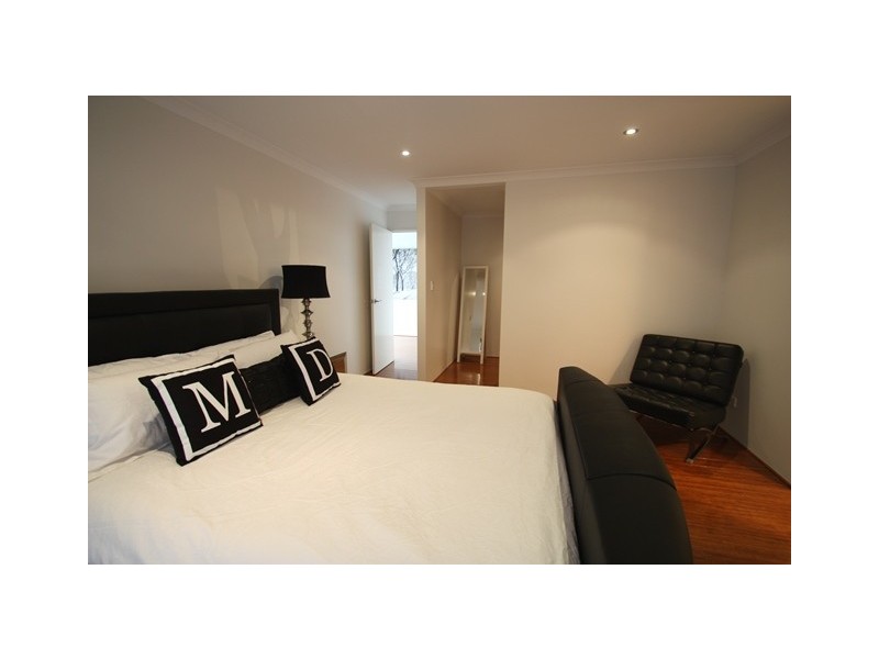 13 Regelia Vista, Beeliar WA 6164