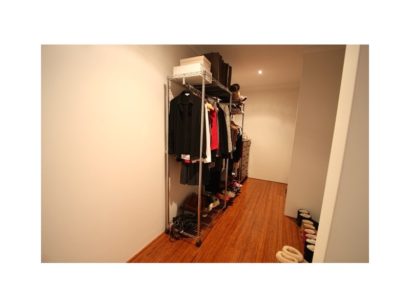 13 Regelia Vista, Beeliar WA 6164