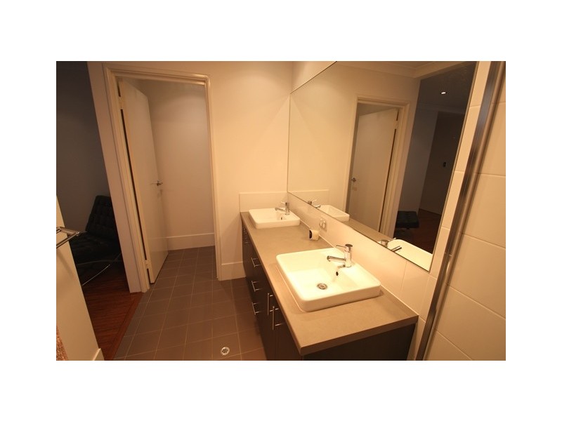 13 Regelia Vista, Beeliar WA 6164