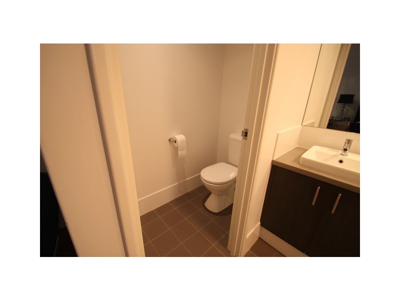 13 Regelia Vista, Beeliar WA 6164