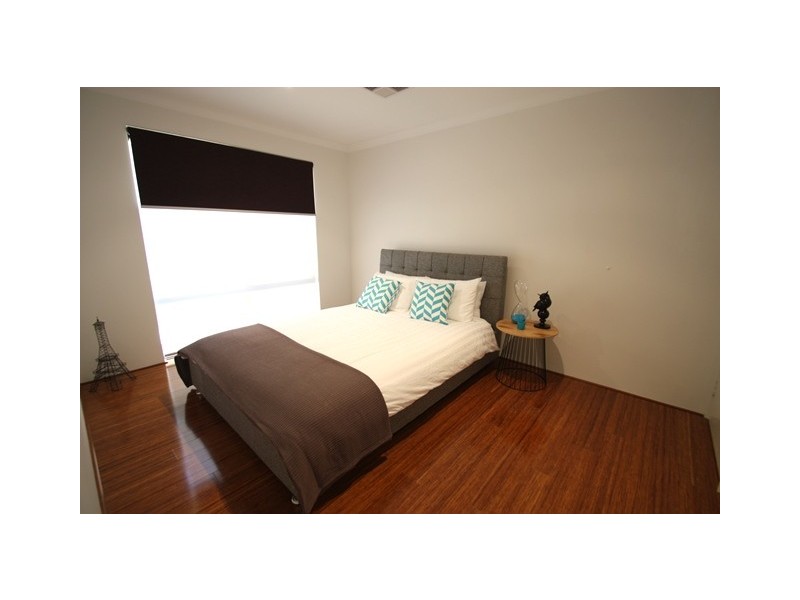 13 Regelia Vista, Beeliar WA 6164