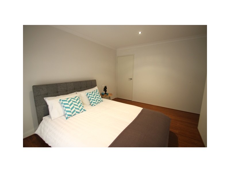 13 Regelia Vista, Beeliar WA 6164