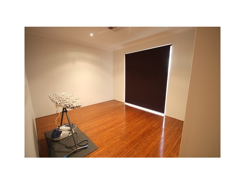 13 Regelia Vista, Beeliar WA 6164