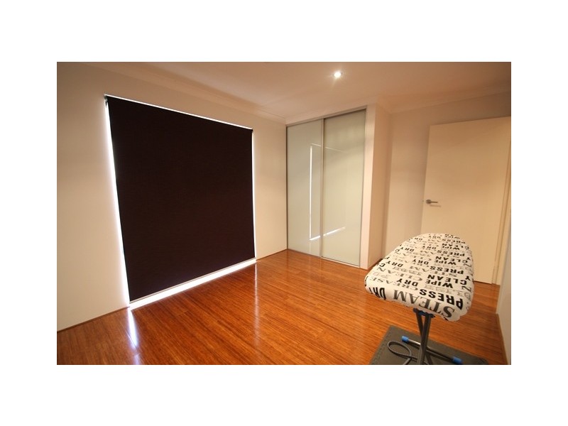 13 Regelia Vista, Beeliar WA 6164