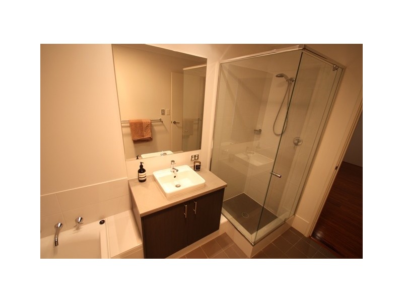 13 Regelia Vista, Beeliar WA 6164