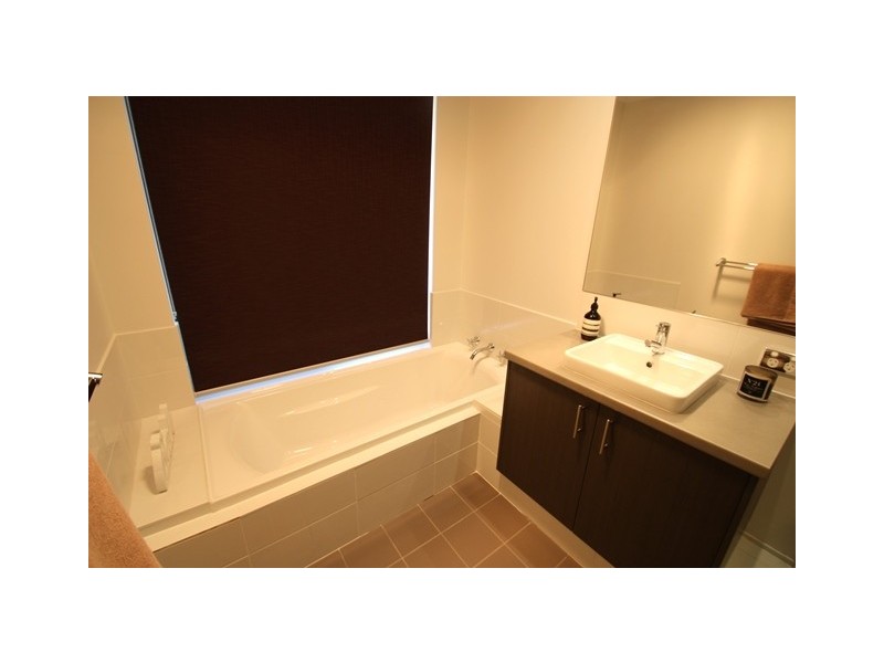 13 Regelia Vista, Beeliar WA 6164