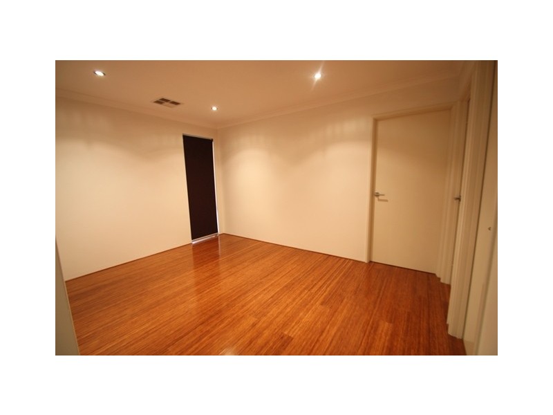 13 Regelia Vista, Beeliar WA 6164