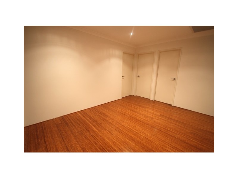 13 Regelia Vista, Beeliar WA 6164