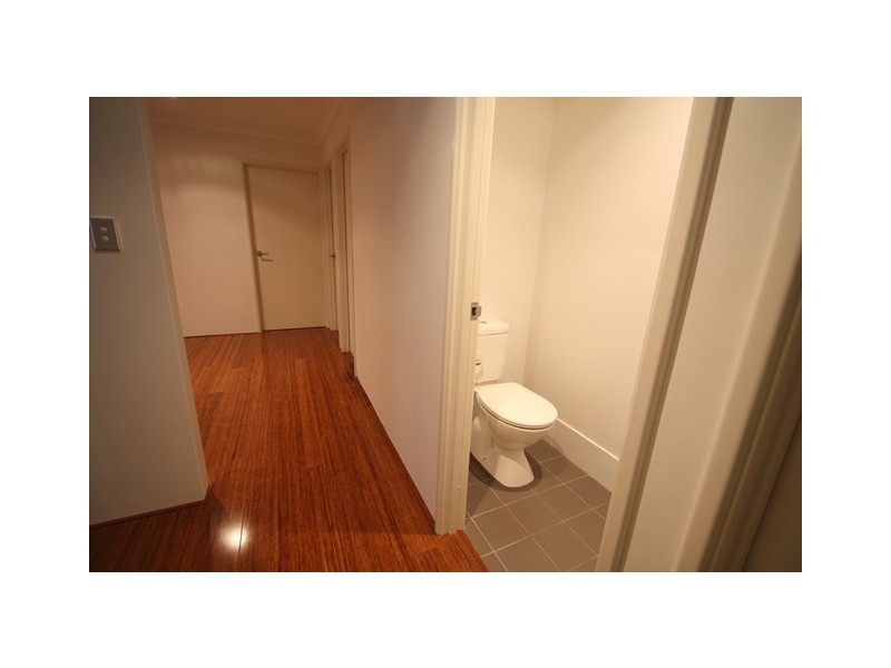 13 Regelia Vista, Beeliar WA 6164