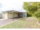 10 Ross Court, Spearwood WA 6163