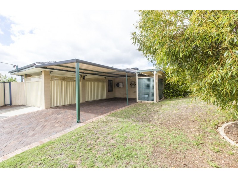 10 Ross Court, Spearwood WA 6163