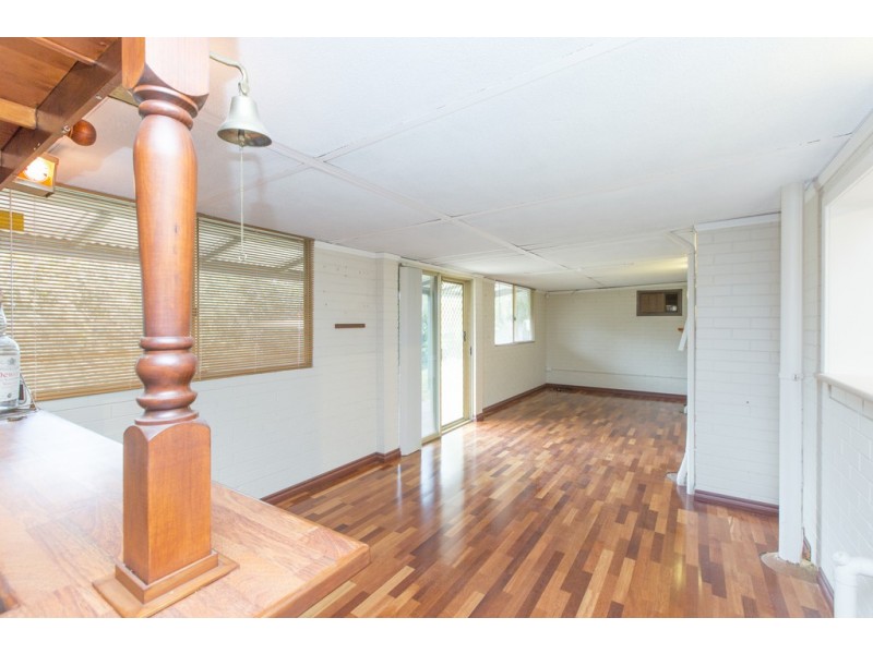 10 Ross Court, Spearwood WA 6163