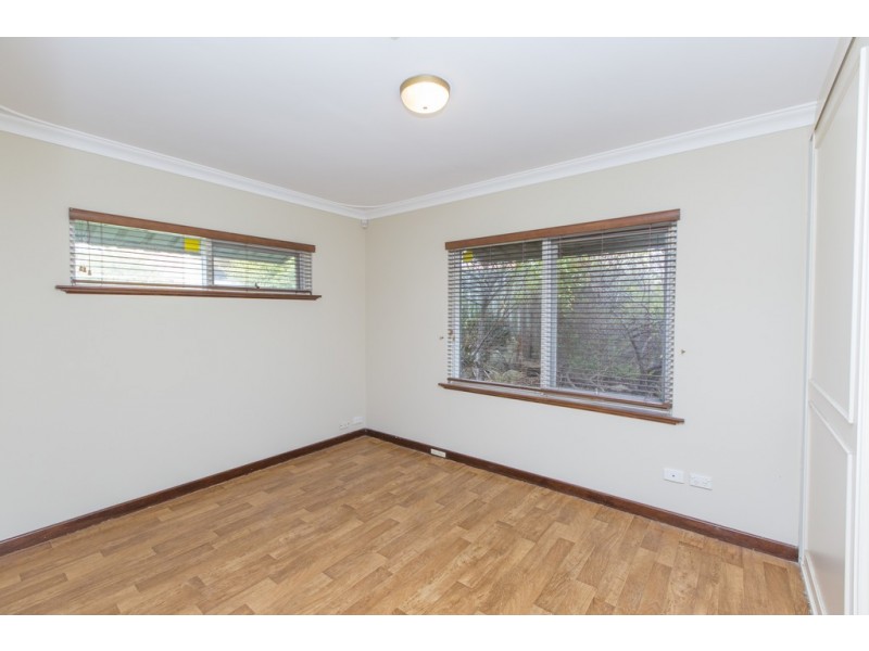 10 Ross Court, Spearwood WA 6163