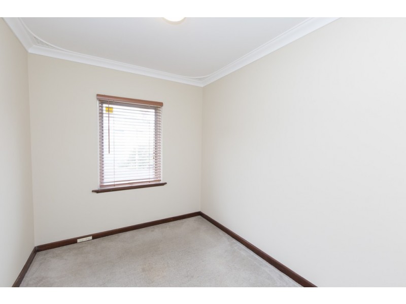 10 Ross Court, Spearwood WA 6163