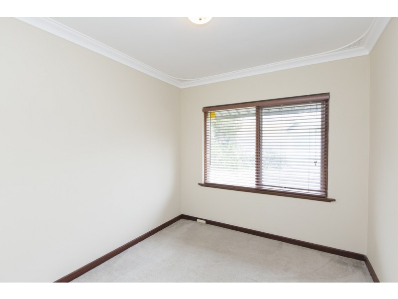 10 Ross Court, Spearwood WA 6163