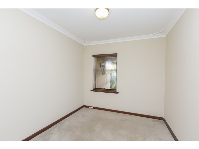 10 Ross Court, Spearwood WA 6163