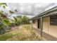 10 Ross Court, Spearwood WA 6163
