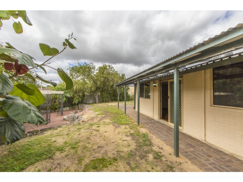 10 Ross Court, Spearwood WA 6163