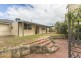 10 Ross Court, Spearwood WA 6163