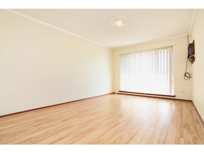 245 A and B Hamilton Road, Coogee WA 6166