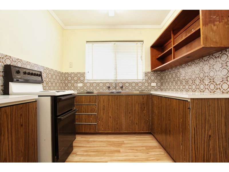 245 A and B Hamilton Road, Coogee WA 6166