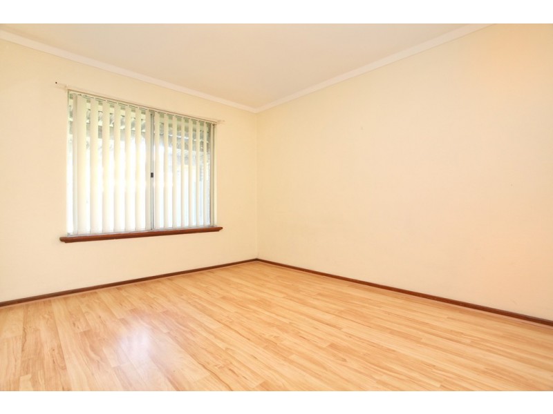 245 A and B Hamilton Road, Coogee WA 6166