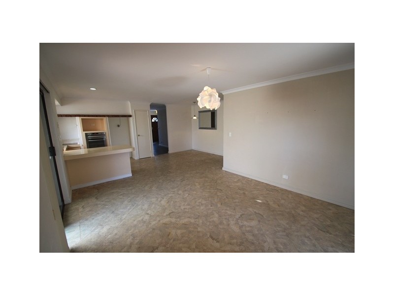 3 Bramston Street, Spearwood WA 6163