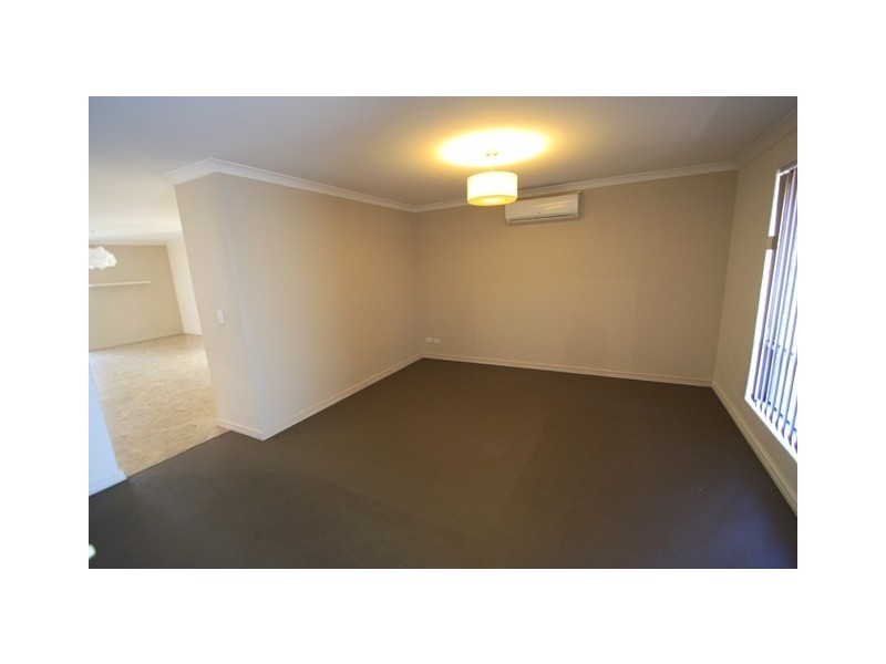 3 Bramston Street, Spearwood WA 6163