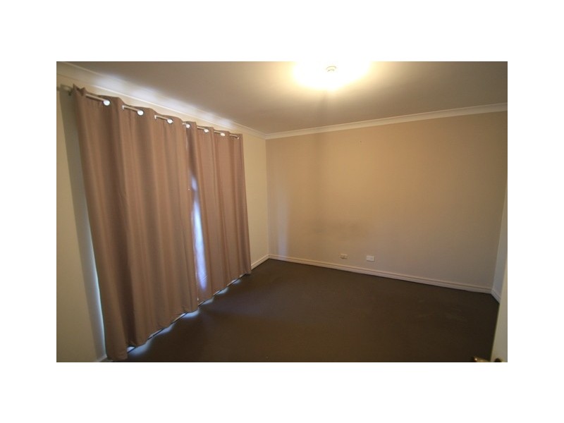 3 Bramston Street, Spearwood WA 6163