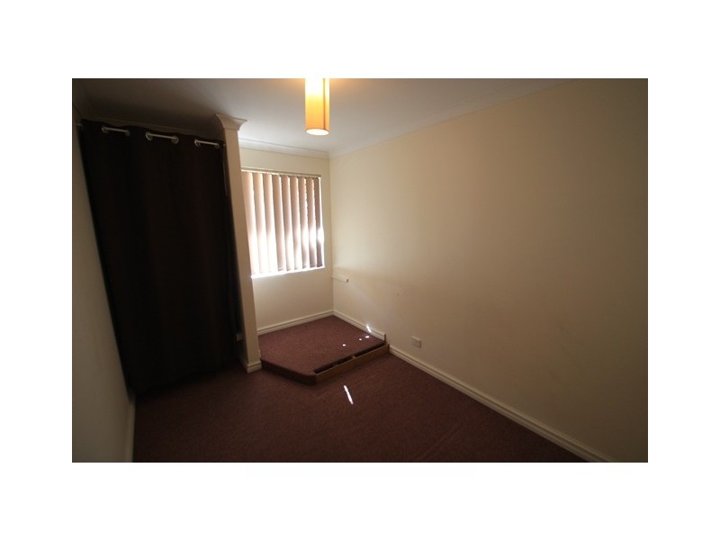 3 Bramston Street, Spearwood WA 6163