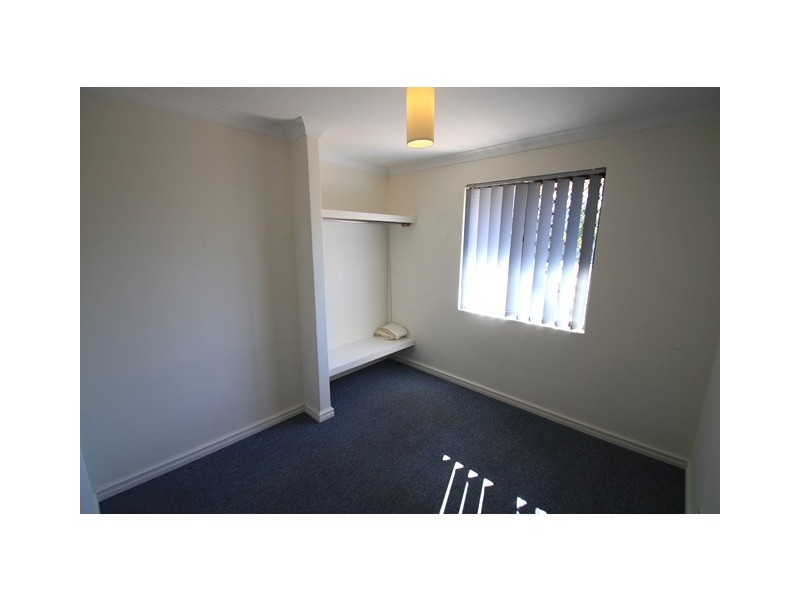 3 Bramston Street, Spearwood WA 6163