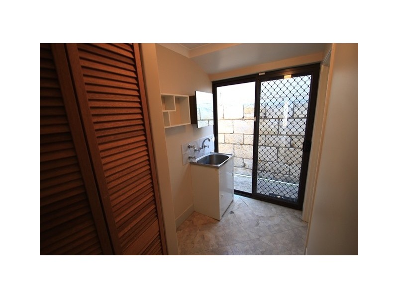 3 Bramston Street, Spearwood WA 6163