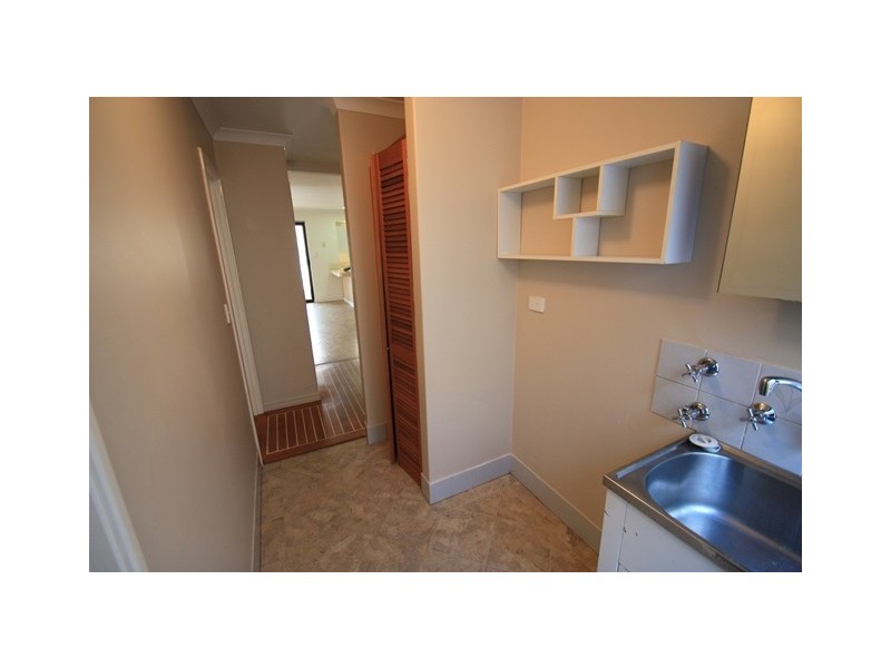 3 Bramston Street, Spearwood WA 6163